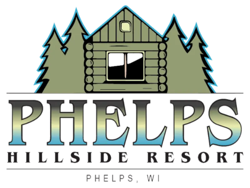 phelpshillsideresort.com