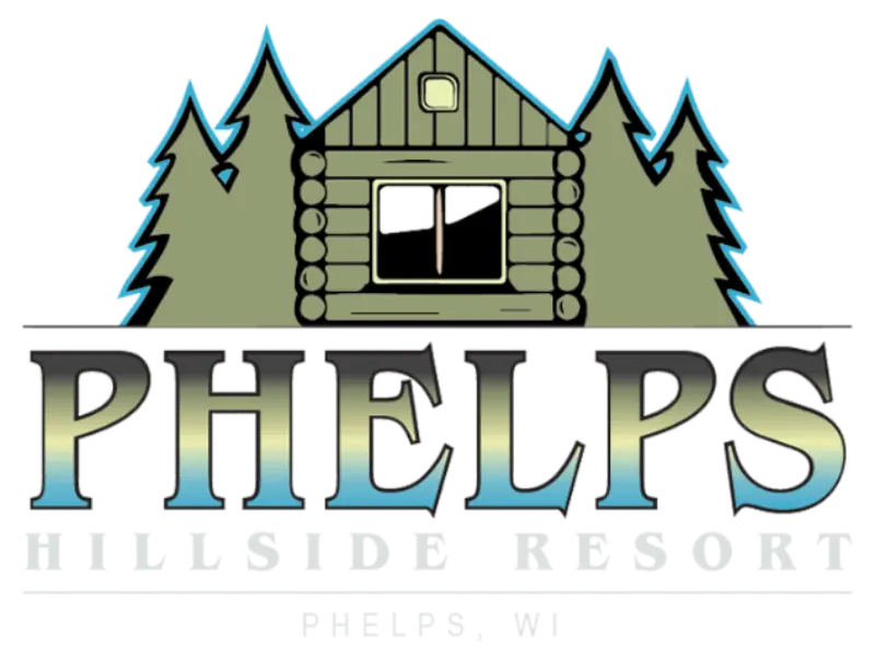 phelpshillsideresort.com